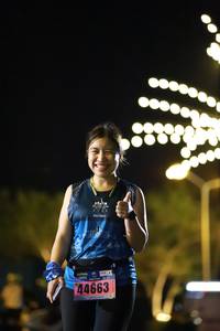 BIB: 44663
                            <button type="button" onclick="openModal(16538208)" class="btn btn-primary btn-sm float-right btn-popup" data-toggle="modal" data-target=".modal-high-quality">
                        <i class="fas fa-shopping-cart"></i> Add to Cart
                    </button>
                                            <button type="button" onclick="isThisMe(16538208, true)" class="btn btn-success btn-sm float-right btn-popup btn-isme hidden" data-toggle="tooltip" data-placement="bottom" title="นี่คือรูปของคุณใช่ไหม คลิกที่นี่เพื่อเอาเข้าอัลบั้ม">
                        <i class="fas fa-plus"></i> Add to album
                    </button>
                    <button type="button" onclick="isThisMe(16538208, false)" class="btn btn-warning btn-sm float-right btn-popup btn-isnotme hidden">
                        <i class="fas fa-ban"></i> Remove from album
                    </button>